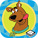 Scooby-Doo: We love you! Saving Shaggy Symbol