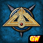 Talisman: Digital edition icon