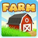 FarmStory ícone