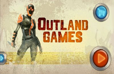 logo Outland Games