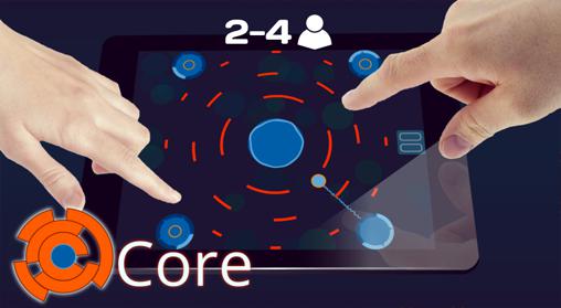 Battle games collection: 2-4 players battle party为Android