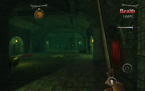 Stone of souls 2 for iPhone