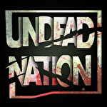 Undead nation: Last shelter іконка