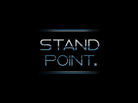 Standpoint іконка