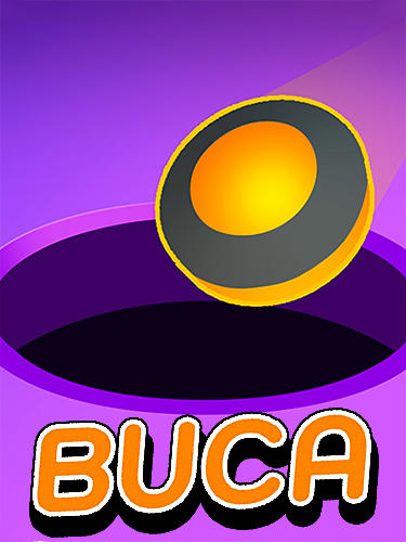 Buca! captura de pantalla 1