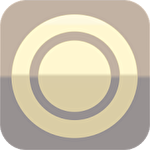 Clay Shooting HD icon