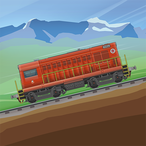Train simulator игра 2d. Train Simulator: поезд игра 2d. Симулятор железной дороги 2d. Симулятор поезда андроид 2d. Симулятор электрички 2d.
