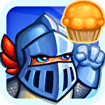 Muffin Knight icono