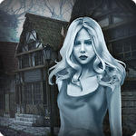 Escape the ghost town 5 icon