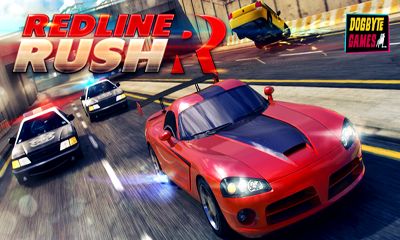 Redline Rush Download Apk For Android Free Mob Org