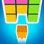 Paint tower! icono