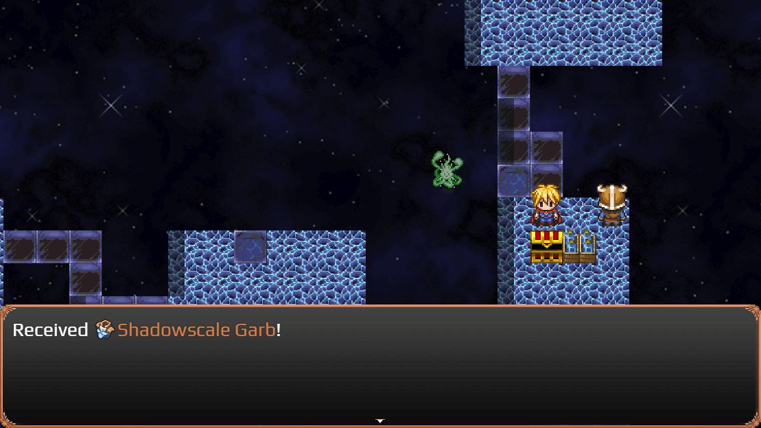 Roguelite 2: Dungeon Crawler RPG for Android