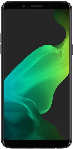 Sonneries gratuites pour Oppo F5 Youth