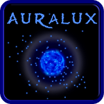 Auralux іконка