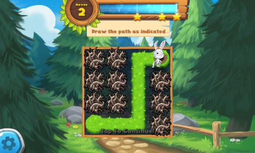 Forest home для Android