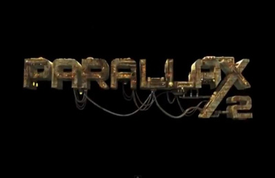 logo Parallax 2