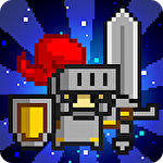 Combo quest 2 icon