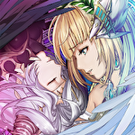 Trial of fate icon