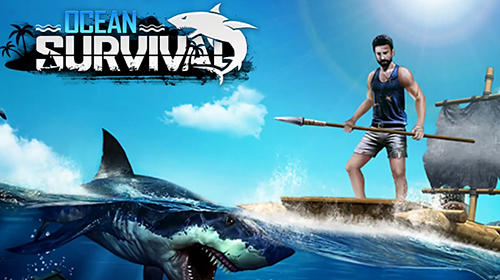 Ocean survival multiplayer читы