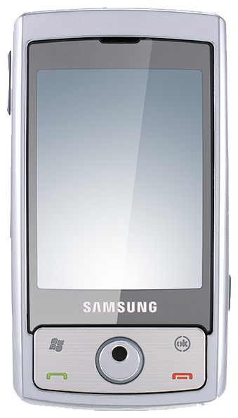 Download ringtones for Samsung i740