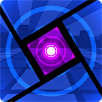 Resonance unlimited icon