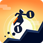 Motor hero icono