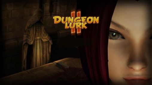 Dungeon lurk 2 іконка