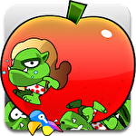Fruits'n Goblins icono