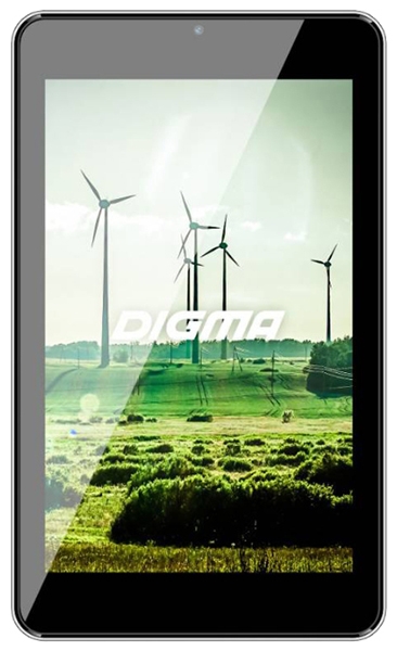 Digma Optima 7302 用ゲームを無料でダウンロード