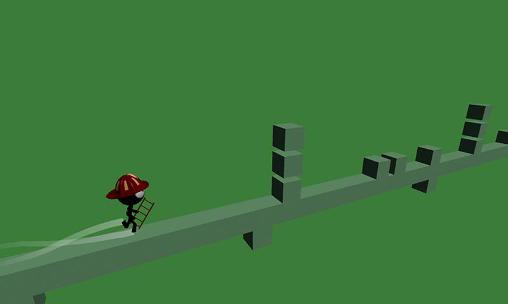 Line runner 3 para Android