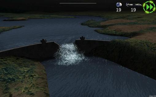 The dambusters screenshot 1