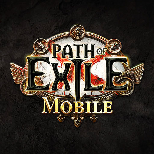 Path of Exile instal the last version for android