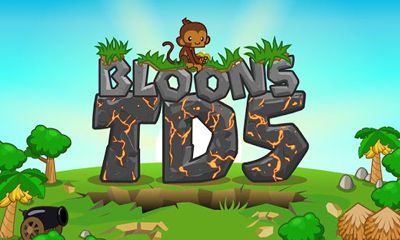 bloons td 5 swf download