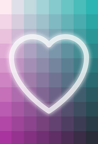 I love hue для Android