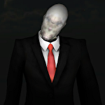 Slenderman history: WW 2 zombies ícone