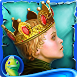 Forgotten books: The enchanted crown. Collector’s edition icon