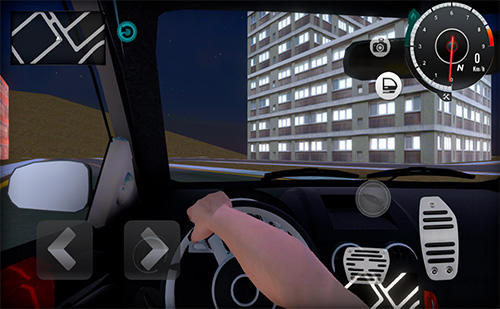Autolife 2 for Android