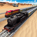 Trainz simulator: Euro driving图标