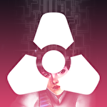Cyber arena royale icon