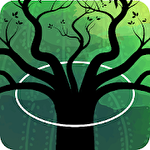 Spintree icon