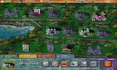 build a lot 3 free download full version