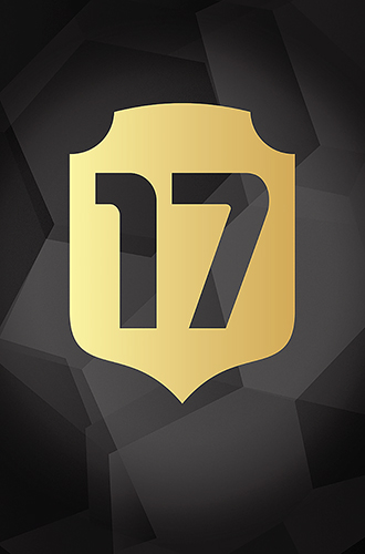 Fut 17 draft captura de pantalla 1