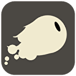 Lumi's journey icon