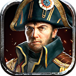 War of colony icon
