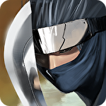 Ninja Revenge icon