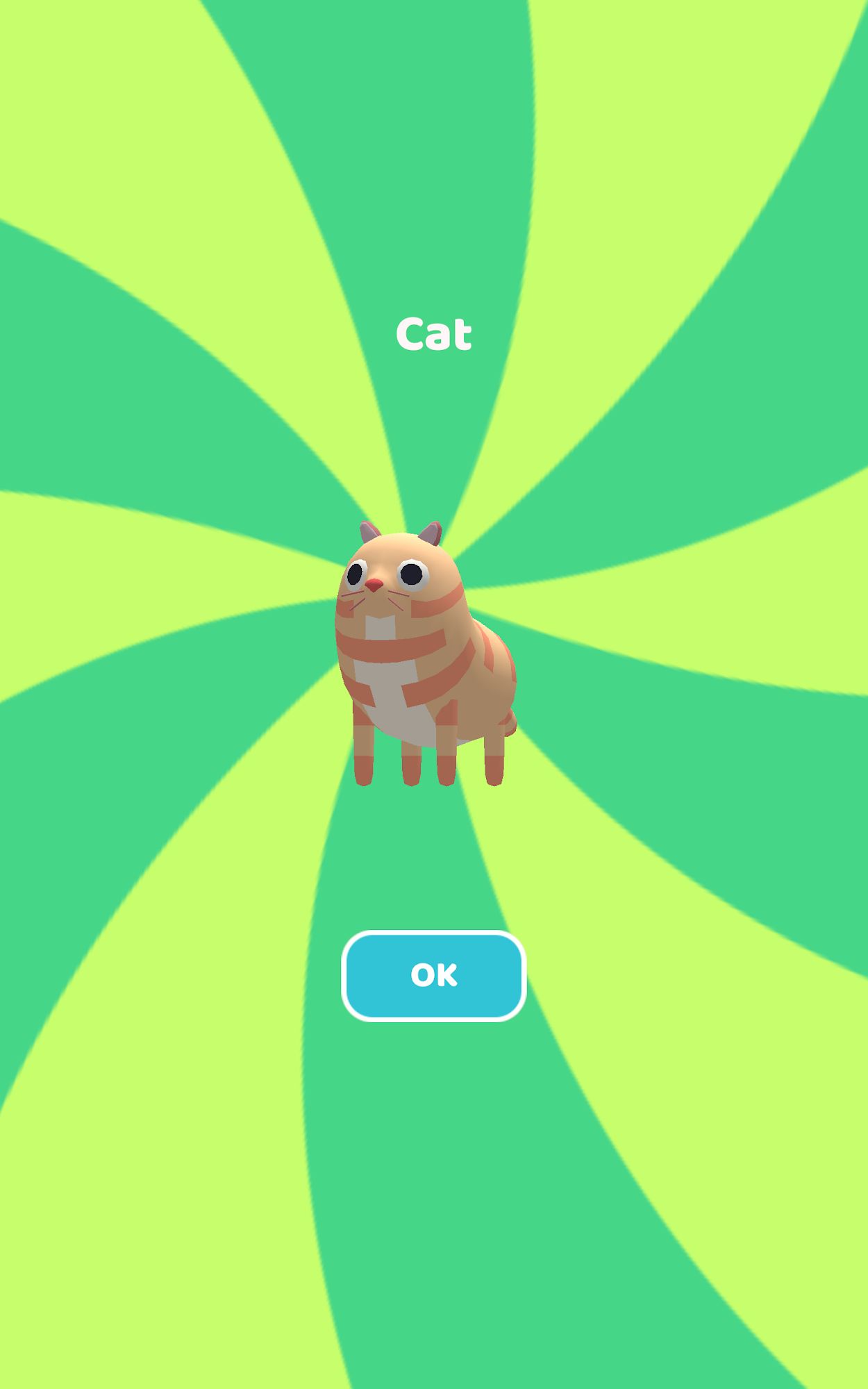 Merge Cute Pet for Android