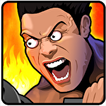 Rogue buddies 3 icon