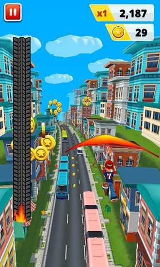 91  Download Game Bike Blast Mod Apk  Latest HD