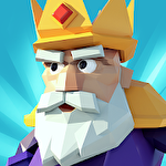 Crush the castle: Siege master icono
