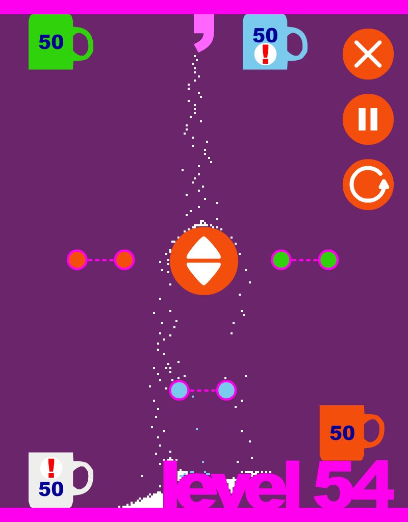 sugar, sugar для Android